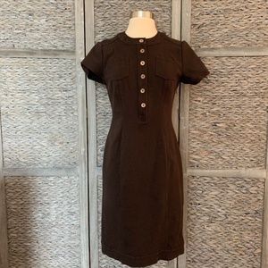 Diane Von Furstenberg Knee Length dress